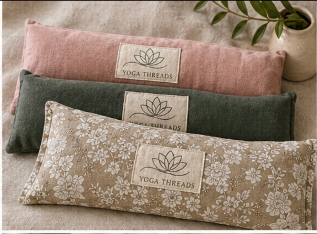 Wellness Collection