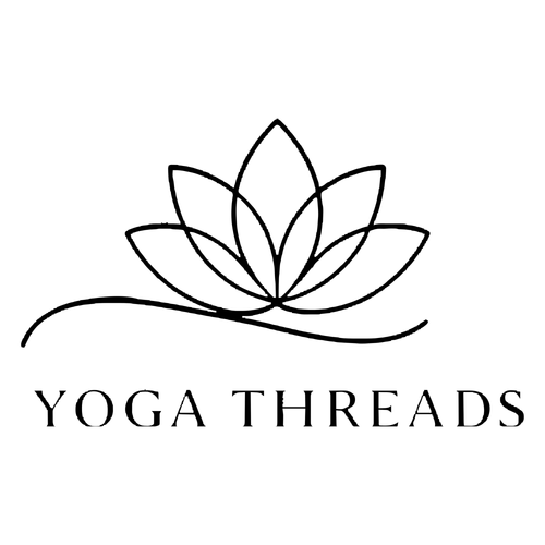 Yoga Threads